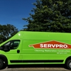Servpro Industries LLC gallery