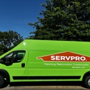Servpro Industries LLC