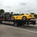 Ronald's Towing & Automotive - Towing