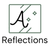 A Reflections gallery
