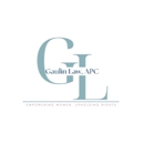 Gaulin Law, APC - Attorneys