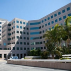UCLA Health 100 Med Plaza Clinical Lab
