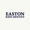 Easton Kids Dentist gallery