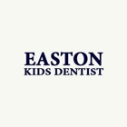 Easton Kids Dentist