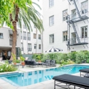 Villa Carlotta – Furnished Apartments - Real Estate Agents