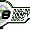 Burlington County Bike Shop gallery