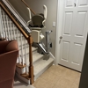 Lift & Ramp Solutions gallery