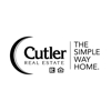 Cutler Real Estate - The Close Connection Dublin gallery