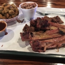 Hard Eight BBQ - American Restaurants