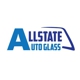 Allstate Auto Glass