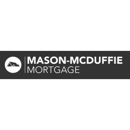 Cory Benner - Mason McDuffie Mortgage - Mortgages