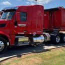 Ecology Transportation Services - Trucking