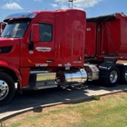 Ecology Transportation Services