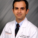 Pulmonary Disease Specialists PA - Physicians & Surgeons, Pulmonary Diseases