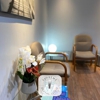 Supreme Dentist Stamford - Dental Implant Specialist and Emergency Dentist gallery