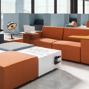 Workspace Resource - Office Furniture & Equipment