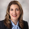 Edward Jones - Financial Advisor: Kimberly A Brzozowski, ChFC®|AAMS® gallery