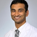 Hari Shankar, MD - Physicians & Surgeons