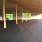 Right-Way Asphalt Specialist