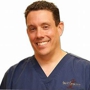 John R. Carson DDS