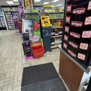 BudgetCoinz Bitcoin ATM - ATM Locations