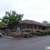 Lewis Pediatrics gallery