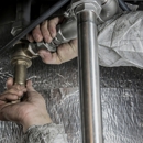 Smith Plumbing - Plumbers