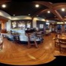 SunRidge Canyon Golf Club - Clubs