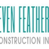 Seven Feathers Construction Inc gallery