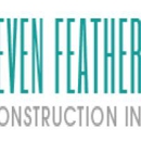 Seven Feathers Construction Inc - General Contractors