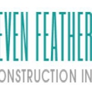 Seven Feathers Construction Inc