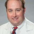 Hodnette, Christopher, MD - Physicians & Surgeons