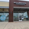 Bulverde Dentistry and Orthodontics gallery