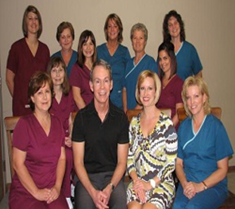 Musick Dermatology and Advanced Clinical Spa - Swansea, IL
