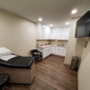 Onyx Construction Services gallery