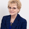Edie Haughney - Financial Advisor, Ameriprise Financial Services gallery