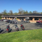 Brandywine Harley-Davidson