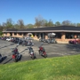 Brandywine Harley-Davidson