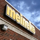 Meineke Car Care Center - Automobile Parts & Supplies