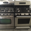 Carlos Appliances - Used Major Appliances