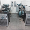 Compressed Air Solutions LLC gallery