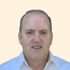 Brett Green, Counselor