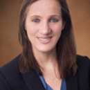 Dr. Nicole Swavely, MD - Physicians & Surgeons, Rheumatology (Arthritis)