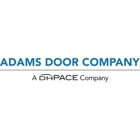Overhead Door Company of Des Moines