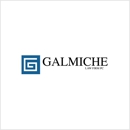 Galmiche Law Firm, P.C. - Attorneys