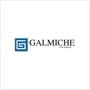 Galmiche Law Firm, P.C.