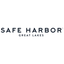Safe Harbor Great Lakes - Boat Storage