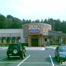 On The Border Mexican Grill & Cantina - Mexican Restaurants