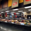 Fry's Food Stores gallery