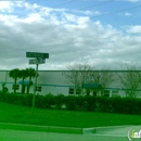 Fi-De Machine Inc - Machine Shops
